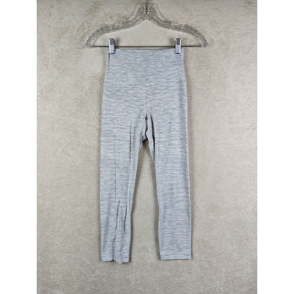 Lululemon Women’s Align High Rise Athletic Leggings Size 2